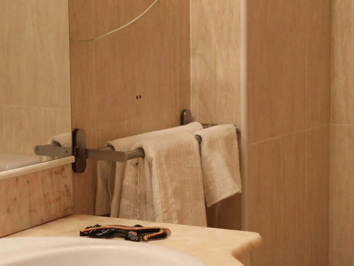 Suitur Beach Apartment With Pool Calafell
